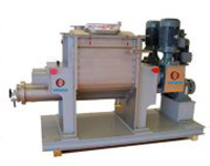 Molinos pulverizadores Molinos pulverizadores