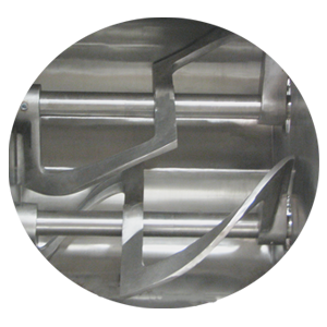 mezcladora amasadora volcable